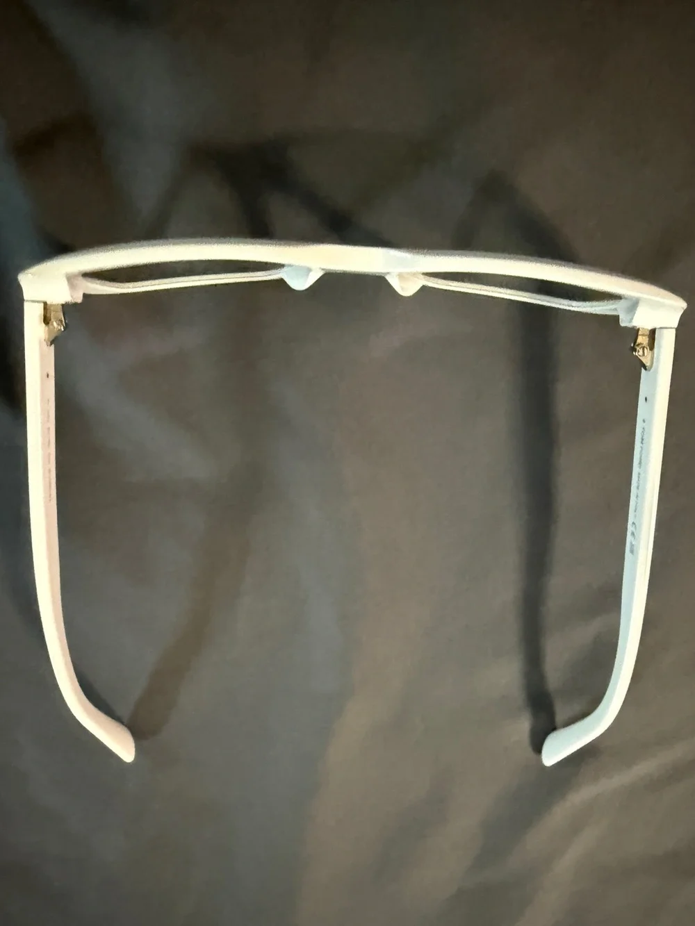 Tom Ford bold oversized